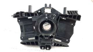 Recambio de mando intermitentes para renault clio iv 2012- 1.5 dci diesel fap referencia OEM IAM 255675887R  
