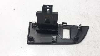 Recambio de moldura para citroën c4 picasso 2013- 1.2 12v e-thp referencia OEM IAM 96777995XU  