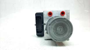Recambio de abs para seat ibiza (kj1) 2017- 1.0 tsi referencia OEM IAM 2Q0614517AG  