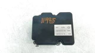Recambio de abs para seat ibiza (kj1) 2017- 1.0 tsi referencia OEM IAM 2Q0614517AG  