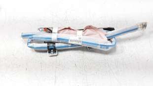 Recambio de airbag cortina delantero derecho para seat ibiza (kj1) 2017- 1.0 tsi referencia OEM IAM 6F0880742H  