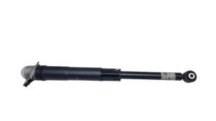 Recambio de amortiguador trasero derecho para seat ibiza (kj1) 2017- 1.0 tsi referencia OEM IAM 2Q0512013BF  
