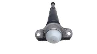 Recambio de amortiguador trasero izquierdo para seat ibiza (kj1) 2017- 1.0 tsi referencia OEM IAM 2Q0512013BF  