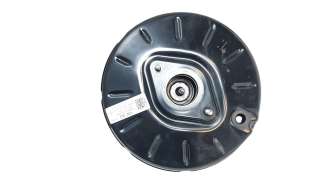 Recambio de servofreno para seat ibiza (kj1) 2017- 1.0 tsi referencia OEM IAM 2Q1614105L  