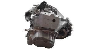 Recambio de caja cambios para seat ibiza (kj1) 2017- 1.0 tsi referencia OEM IAM UDK FM6AJ024 0AJ30110329 2