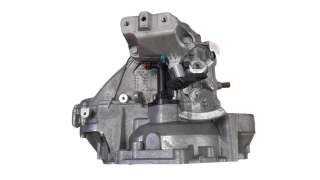 Recambio de caja cambios para seat ibiza (kj1) 2017- 1.0 tsi referencia OEM IAM UDK FM6AJ024 0AJ30110329