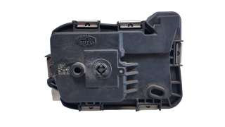 Recambio de caja mariposa para seat ibiza (kj1) 2017- 1.0 tsi referencia OEM IAM 04C133062C  