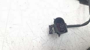 Recambio de cerradura maletero / porton para seat ibiza (kj1) 2017- 1.0 tsi referencia OEM IAM 6F0823503   2