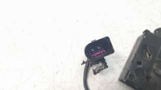 Recambio de cerradura maletero / porton para seat ibiza (kj1) 2017- 1.0 tsi referencia OEM IAM 6F0823503  