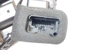 Recambio de cerradura puerta delantera izquierda para seat ibiza (kj1) 2017- 1.0 tsi referencia OEM IAM 5TB837015A   2