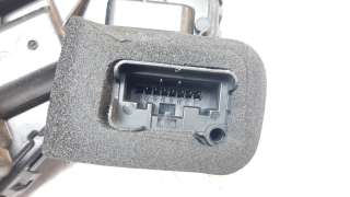 Recambio de cerradura puerta delantera izquierda para seat ibiza (kj1) 2017- 1.0 tsi referencia OEM IAM 5TB837015A  