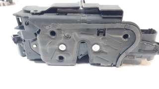Recambio de cerradura puerta delantera izquierda para seat ibiza (kj1) 2017- 1.0 tsi referencia OEM IAM 5TB837015A  