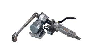 Recambio de columna direccion para seat ibiza (kj1) 2017- 1.0 tsi referencia OEM IAM 2Q1423510AK  