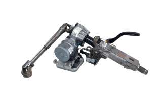 Recambio de columna direccion para seat ibiza (kj1) 2017- 1.0 tsi referencia OEM IAM 2Q1423510AK  