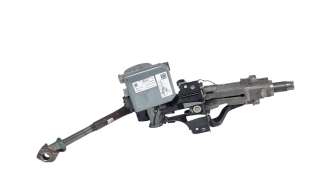 Recambio de columna direccion para seat ibiza (kj1) 2017- 1.0 tsi referencia OEM IAM 2Q1423510AK  