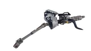 Recambio de columna direccion para seat ibiza (kj1) 2017- 1.0 tsi referencia OEM IAM 2Q1423510AK  