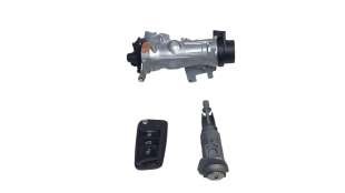 Recambio de conmutador de arranque para seat ibiza (kj1) 2017- 1.0 tsi referencia OEM IAM 1K0905851  