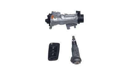 Recambio de conmutador de arranque para seat ibiza (kj1) 2017- 1.0 tsi referencia OEM IAM 1K0905851  