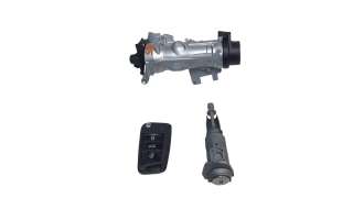 Recambio de conmutador de arranque para seat ibiza (kj1) 2017- 1.0 tsi referencia OEM IAM 1K0905851  