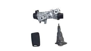 Recambio de conmutador de arranque para seat ibiza (kj1) 2017- 1.0 tsi referencia OEM IAM 1K0905851   2