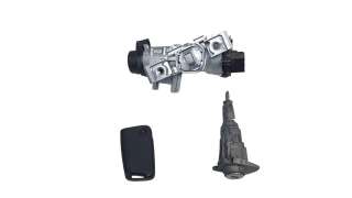 Recambio de conmutador de arranque para seat ibiza (kj1) 2017- 1.0 tsi referencia OEM IAM 1K0905851  