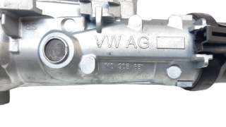 Recambio de conmutador de arranque para seat ibiza (kj1) 2017- 1.0 tsi referencia OEM IAM 1K0905851  