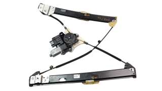 Recambio de elevalunas delantero derecho para seat ibiza (kj1) 2017- 1.0 tsi referencia OEM IAM 6F0837462A  