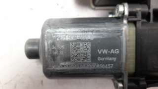 Recambio de elevalunas delantero derecho para seat ibiza (kj1) 2017- 1.0 tsi referencia OEM IAM 6F0837462A  