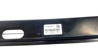 Recambio de elevalunas trasero derecho para seat ibiza (kj1) 2017- 1.0 tsi referencia OEM IAM 6F0839462A  