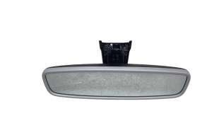 Recambio de espejo para seat ibiza (kj1) 2017- 1.0 tsi referencia OEM IAM 3G0857511ESWA  