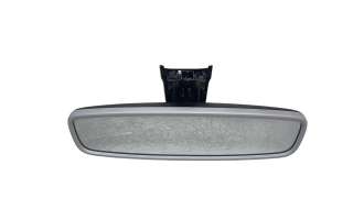 Recambio de espejo para seat ibiza (kj1) 2017- 1.0 tsi referencia OEM IAM 3G0857511ESWA  