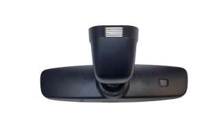 Recambio de espejo para seat ibiza (kj1) 2017- 1.0 tsi referencia OEM IAM 3G0857511ESWA  