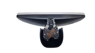 Recambio de espejo para seat ibiza (kj1) 2017- 1.0 tsi referencia OEM IAM 3G0857511ESWA  