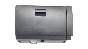 Recambio de guantera para seat ibiza (kj1) 2017- 1.0 tsi referencia OEM IAM 6F1857103M  