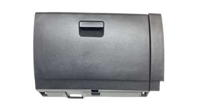Recambio de guantera para seat ibiza (kj1) 2017- 1.0 tsi referencia OEM IAM 6F1857103M  