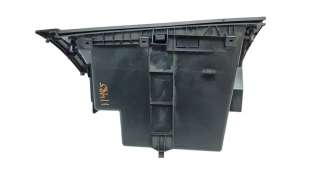 Recambio de guantera para seat ibiza (kj1) 2017- 1.0 tsi referencia OEM IAM 6F1857103M   2