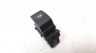 Recambio de mando elevalunas delantero derecho para seat ibiza (kj1) 2017- 1.0 tsi referencia OEM IAM 5G0959855P IAF270037 EWSVW