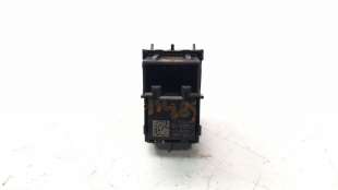 Recambio de mando elevalunas delantero derecho para seat ibiza (kj1) 2017- 1.0 tsi referencia OEM IAM 5G0959855P IAF270037 EWSVW 2