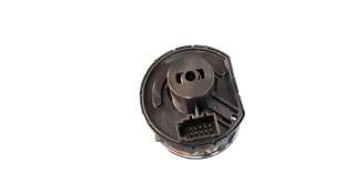 Recambio de mando luces para seat ibiza (kj1) 2017- 1.0 tsi referencia OEM IAM 5G0941431AF   2