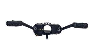 Recambio de mando multifuncion para seat ibiza (kj1) 2017- 1.0 tsi referencia OEM IAM 2Q0953507AE  