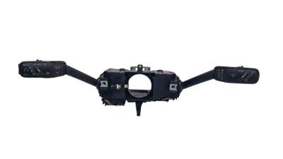 Recambio de mando multifuncion para seat ibiza (kj1) 2017- 1.0 tsi referencia OEM IAM 2Q0953507AE  