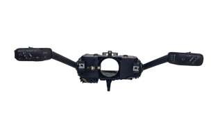Recambio de mando multifuncion para seat ibiza (kj1) 2017- 1.0 tsi referencia OEM IAM 2Q0953507AE  