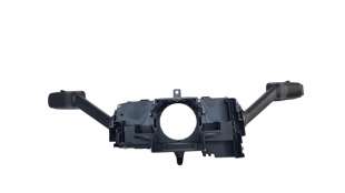Recambio de mando multifuncion para seat ibiza (kj1) 2017- 1.0 tsi referencia OEM IAM 2Q0953507AE   2