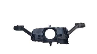 Recambio de mando multifuncion para seat ibiza (kj1) 2017- 1.0 tsi referencia OEM IAM 2Q0953507AE  