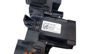 Recambio de mando multifuncion para seat ibiza (kj1) 2017- 1.0 tsi referencia OEM IAM 2Q0953507AE  