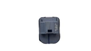 Recambio de mando retrovisor para seat ibiza (kj1) 2017- 1.0 tsi referencia OEM IAM 6F0959565  