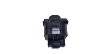 Recambio de mando retrovisor para seat ibiza (kj1) 2017- 1.0 tsi referencia OEM IAM 6F0959565  