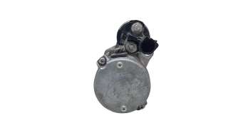 Recambio de motor arranque para seat ibiza (kj1) 2017- 1.0 tsi referencia OEM IAM 02Z911024 ARF980401HQ S50608