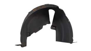 Recambio de paso rueda trasero izquierdo para seat ibiza (kj1) 2017- 1.0 tsi referencia OEM IAM 6F0810969M  