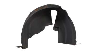 Recambio de paso rueda trasero izquierdo para seat ibiza (kj1) 2017- 1.0 tsi referencia OEM IAM 6F0810969M  